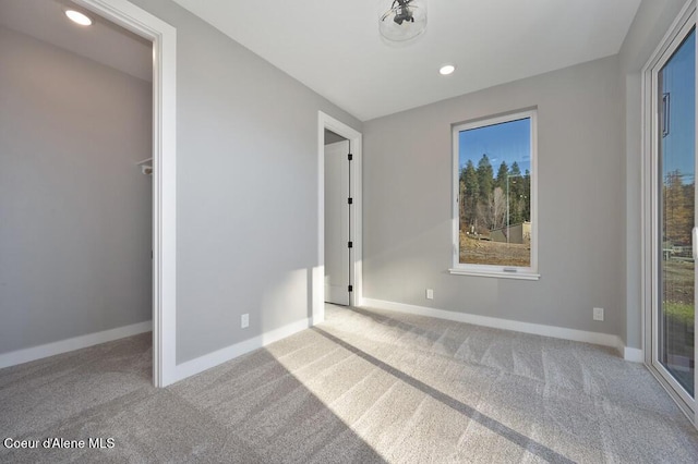 47 Cozy Ln, Sagle, ID 83860 - photo 36