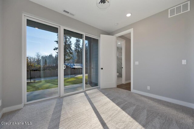 47 Cozy Ln, Sagle, ID 83860 - photo 37