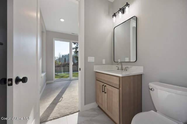 47 Cozy Ln, Sagle, ID 83860 - photo 39