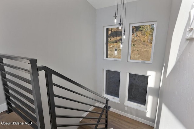 47 Cozy Ln, Sagle, ID 83860 - photo 43