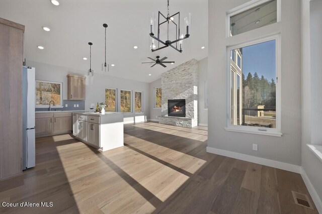 47 Cozy Ln, Sagle, ID 83860 - photo 10