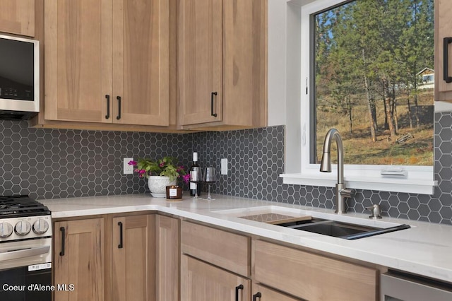 47 Cozy Ln, Sagle, ID 83860 - photo 18