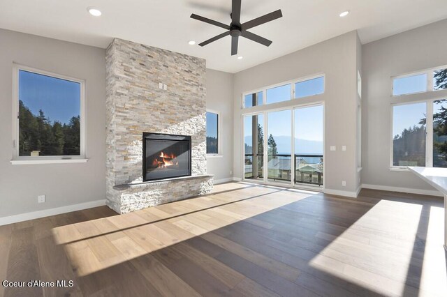 47 Cozy Ln, Sagle, ID 83860 - photo 12