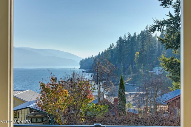 47 Cozy Ln, Sagle, ID 83860 - photo 47