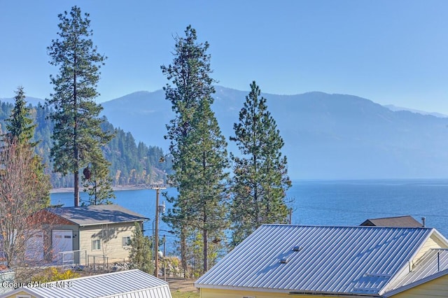 47 Cozy Ln, Sagle, ID 83860 - photo 46
