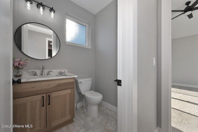 47 Cozy Ln, Sagle, ID 83860 - photo 23