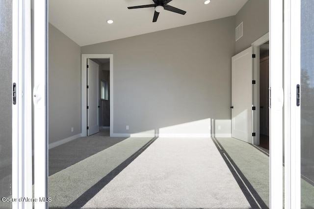 47 Cozy Ln, Sagle, ID 83860 - photo 31