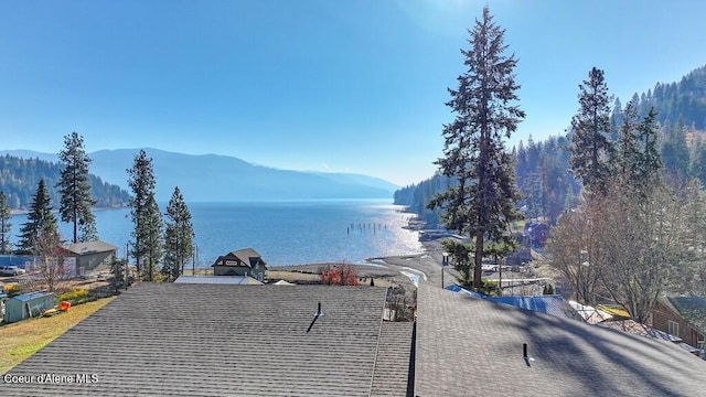 47 Cozy Ln, Sagle, ID 83860 - photo 52