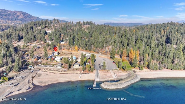 47 Cozy Ln, Sagle, ID 83860 - photo 55