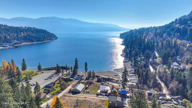 47 Cozy Ln, Sagle, ID 83860 - photo 17