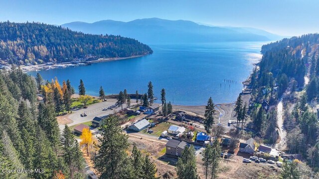 47 Cozy Ln, Sagle, ID 83860 - photo 56