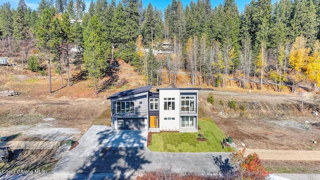 47 Cozy Ln, Sagle, ID 83860 - photo 59
