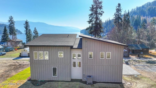 47 Cozy Ln, Sagle, ID 83860 - photo 57