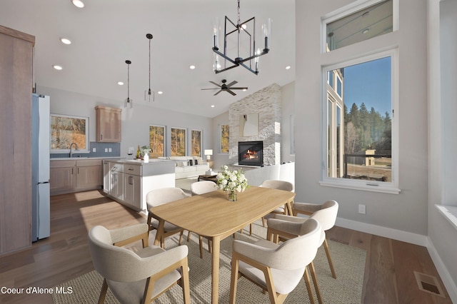 47 Cozy Ln, Sagle, ID 83860 - photo 5