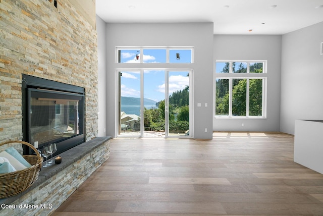 47 Cozy Ln, Sagle, ID 83860 - photo 62