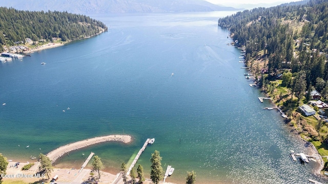 47 Cozy Ln, Sagle, ID 83860 - photo 3