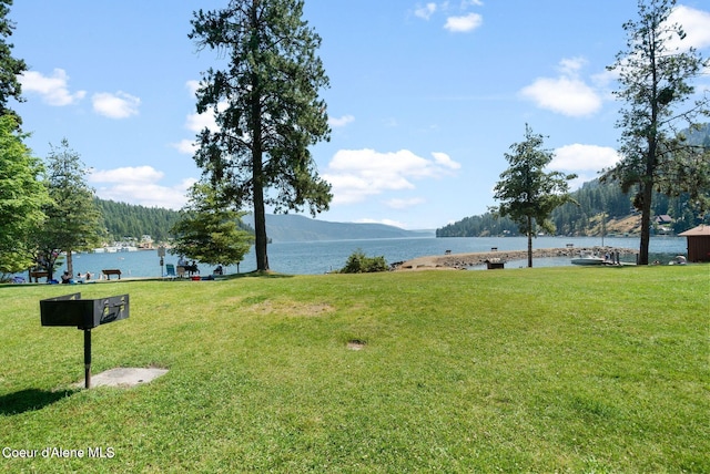 47 Cozy Ln, Sagle, ID 83860 - photo 64