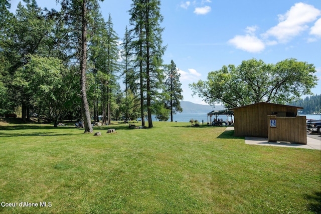 47 Cozy Ln, Sagle, ID 83860 - photo 65