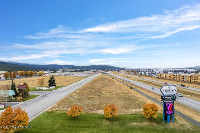 L1B1 W Riverbend Ave, Post Falls, ID 83854