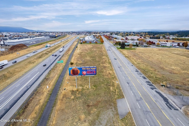 L1B1 W Riverbend Ave, Post Falls, ID 83854