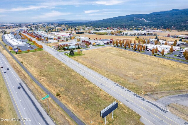 L1B1 W Riverbend Ave, Post Falls, ID 83854