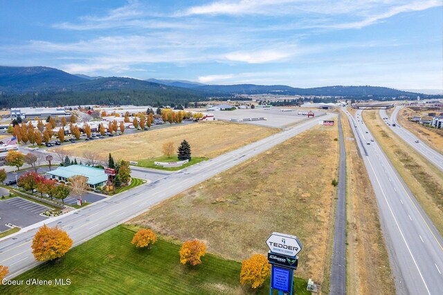 L1B1 W Riverbend Ave, Post Falls, ID 83854