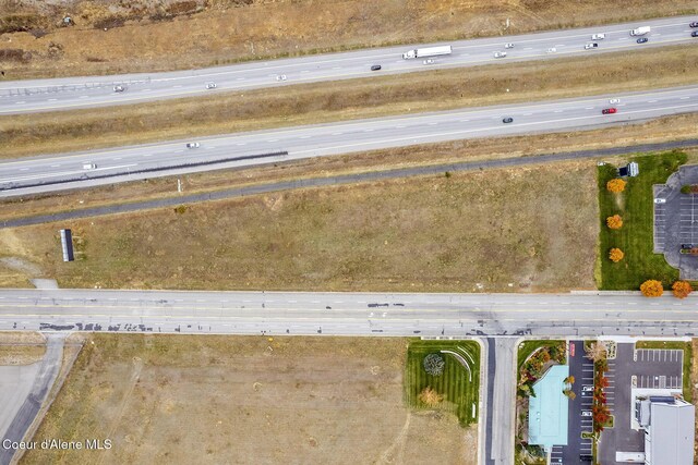 L1B1 W Riverbend Ave, Post Falls, ID 83854