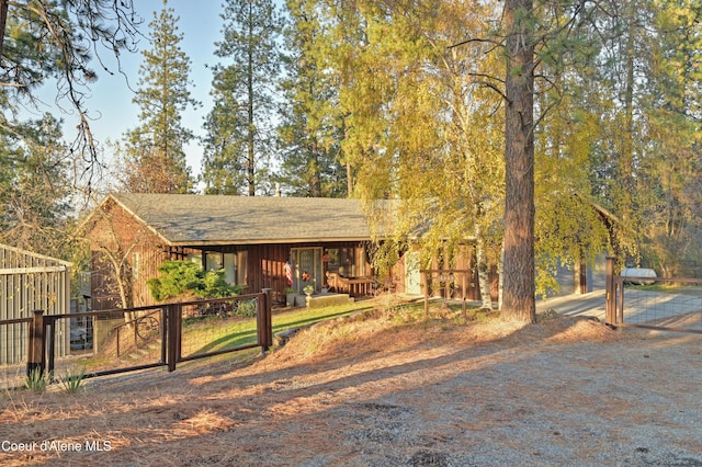 18469 W Riverview Dr, Post Falls, ID 83854 - photo 9