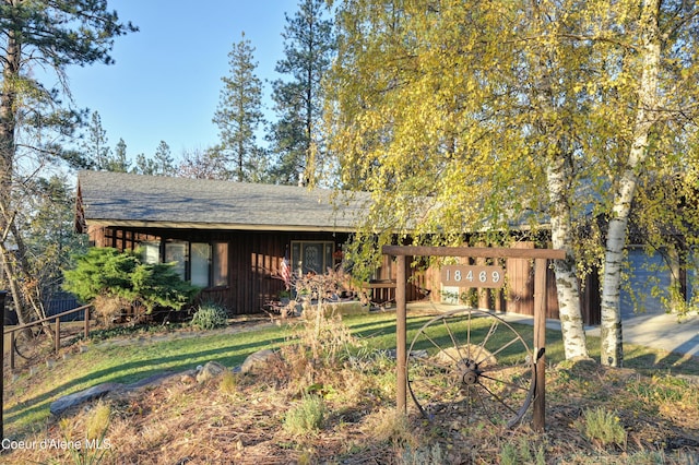 18469 W Riverview Dr, Post Falls, ID 83854 - photo 4