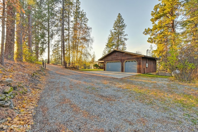 18469 W Riverview Dr, Post Falls, ID 83854 - photo 7