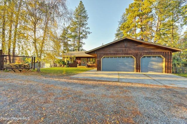 18469 W Riverview Dr, Post Falls, ID 83854 - photo 1