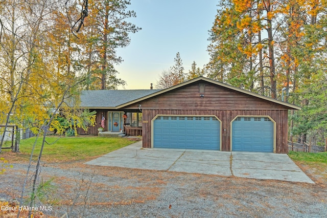 18469 W Riverview Dr, Post Falls, ID 83854 - photo 5