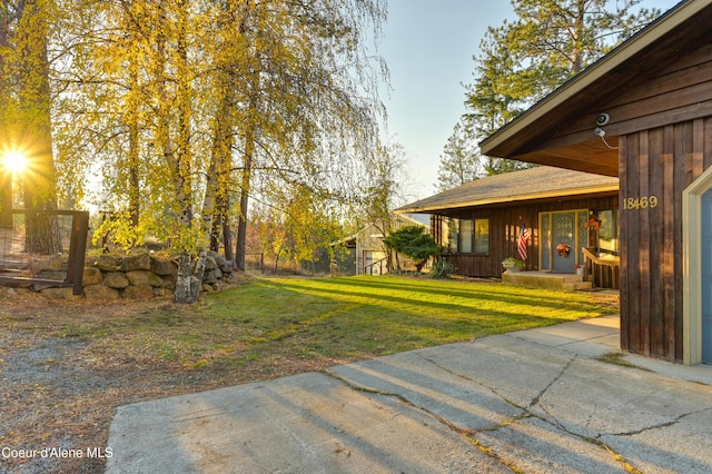 18469 W Riverview Dr, Post Falls, ID 83854 - photo 8