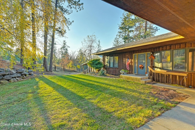 18469 W Riverview Dr, Post Falls, ID 83854 - photo 6