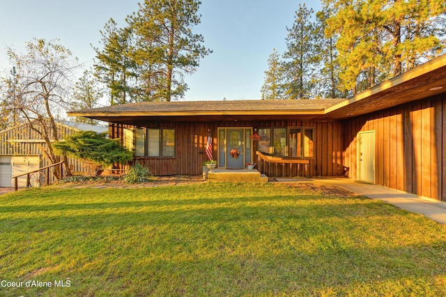 18469 W Riverview Dr, Post Falls, ID 83854 - photo 3