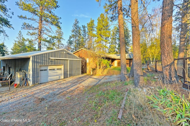 18469 W Riverview Dr, Post Falls, ID 83854 - photo 53