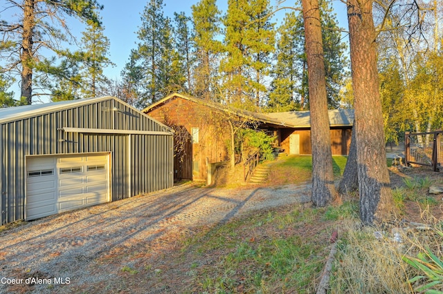 18469 W Riverview Dr, Post Falls, ID 83854 - photo 52