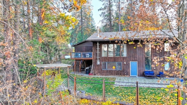 18469 W Riverview Dr, Post Falls, ID 83854 - photo 55