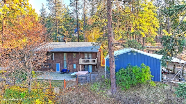 18469 W Riverview Dr, Post Falls, ID 83854 - photo 59