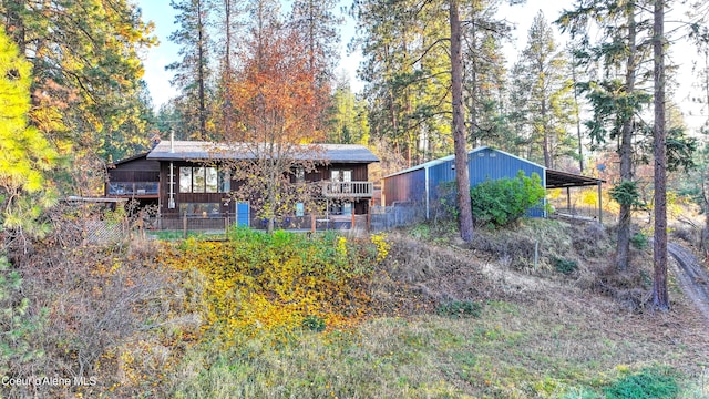 18469 W Riverview Dr, Post Falls, ID 83854 - photo 60