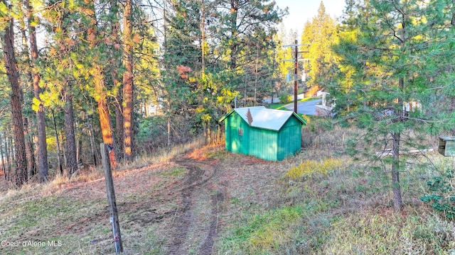 18469 W Riverview Dr, Post Falls, ID 83854 - photo 63