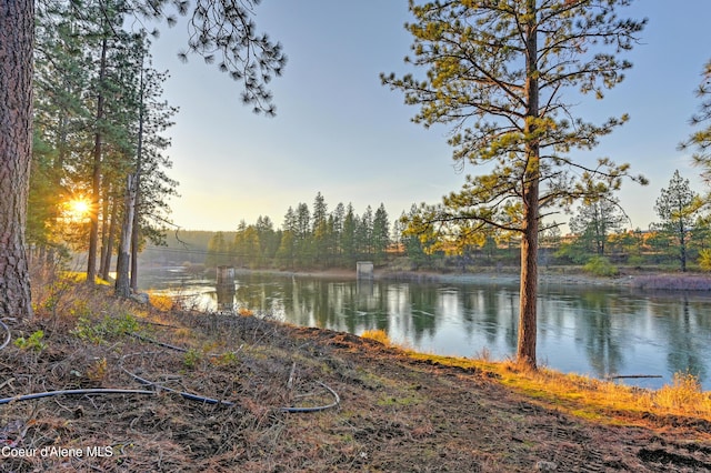18469 W Riverview Dr, Post Falls, ID 83854 - photo 65