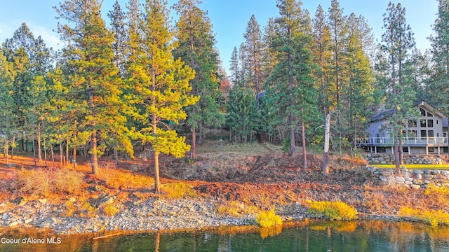18469 W Riverview Dr, Post Falls, ID 83854 - photo 67