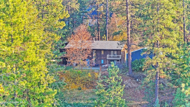 18469 W Riverview Dr, Post Falls, ID 83854 - photo 68