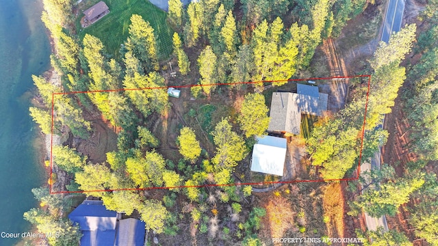 18469 W Riverview Dr, Post Falls, ID 83854 - photo 2