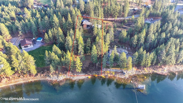 18469 W Riverview Dr, Post Falls, ID 83854 - photo 69