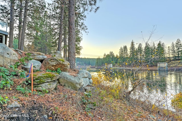 18469 W Riverview Dr, Post Falls, ID 83854 - photo 74
