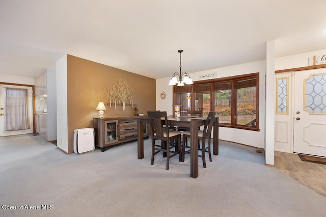 18469 W Riverview Dr, Post Falls, ID 83854 - photo 15