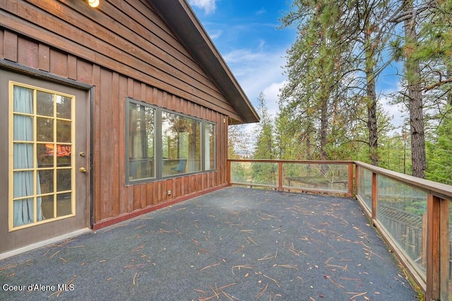 18469 W Riverview Dr, Post Falls, ID 83854 - photo 23