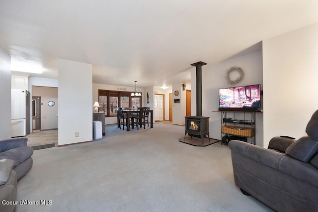 18469 W Riverview Dr, Post Falls, ID 83854 - photo 24